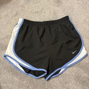 Women’s Nike Tempo Shorts